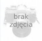 Kity montażowe Kit Optiplus Rail FIX K. Sportage (21->) 936-618
