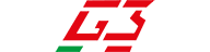G3