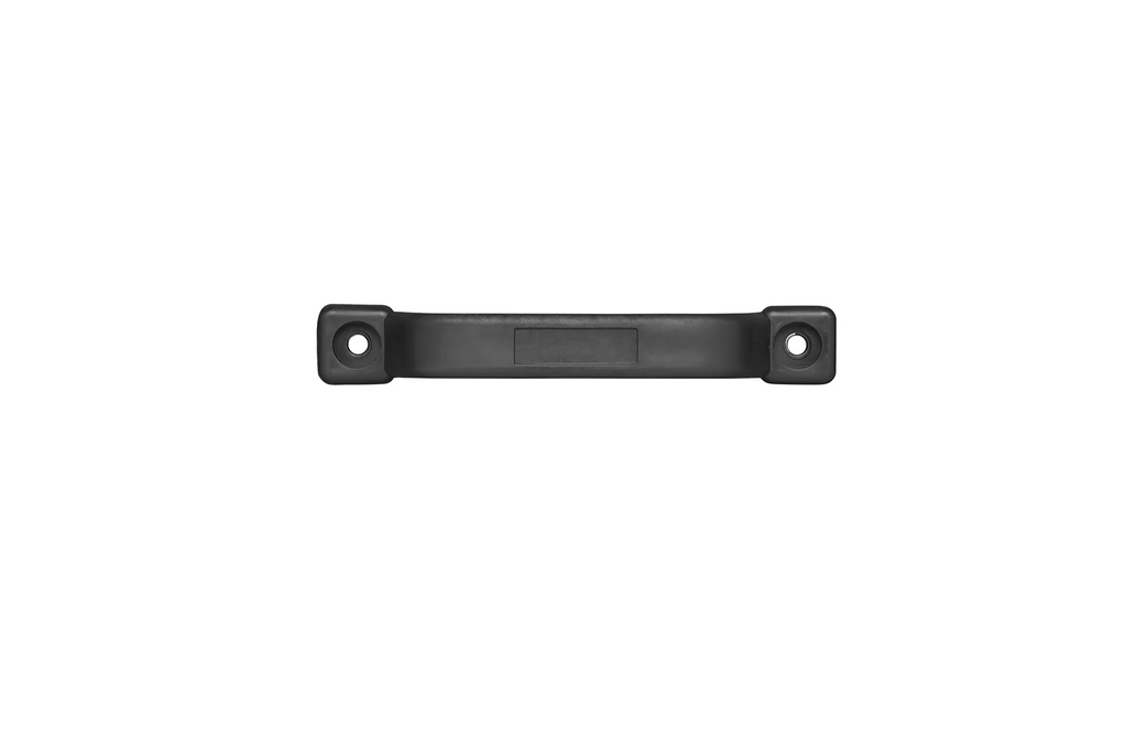 Maniglia di manovra ProPlus 362614, maniglia laterale, 188 mm