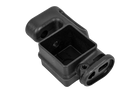 Copertura per serratura antifurto - Inter Pack Spider 2E PRO 130-00874-01C