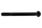 Vite M8x82mm per il fissaggio del telaio al rack - Inter Pack Quattro/Trio 140-1108-021-04D