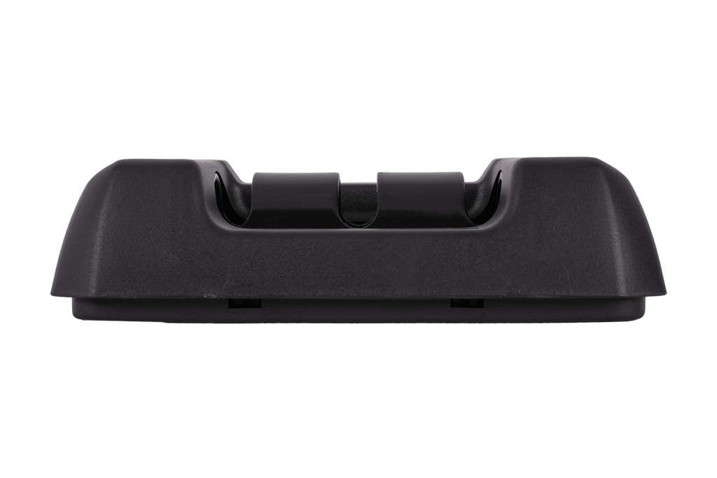 Supporto per piedini di montaggio - Virgo FP G2