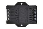 Modulo CANBUS 12V per controller luci LED per rimorchio ProPlus 343128S