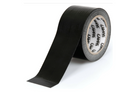 Nastro adesivo LAMP 15 m/50 mm nero