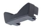 Tappo profilo alluminio - Atera Giro AF+/Strada 9918700015 