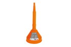 Imbuto in plastica per olio combustibile LAMPA 160mm