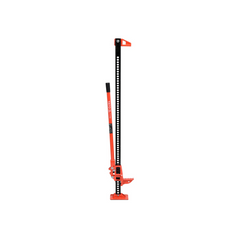 Sollevatore agricolo YATO YT-17262, sollevamento 3t, 1530mm
