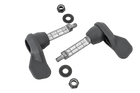 Blocco di supporto - Inter Pack Spider 2E 47-1901-054-20