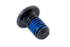 Vite M6x10mm per leva di montaggio - Inter Pack Spider 2E PRO 140-1106-039-04D