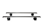 Portapacchi da tetto Inter Pack Virgo FP 135 (G2).