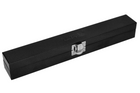 Set di 10 bussole corte a impatto YATO YT-1025 da 1/2".