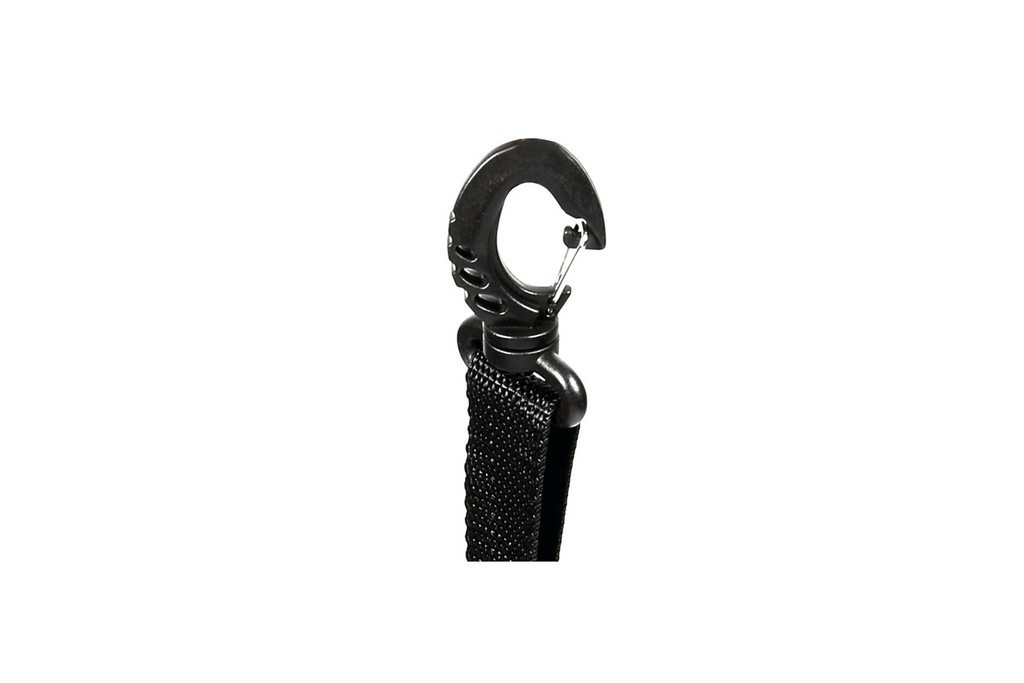 Trasportino per cani LAMP, protezione per sedile auto 40x40 cm