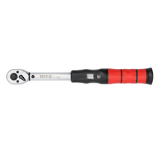 Chiave dinamometrica YATO YT-07692 3/8" 10–60Nm