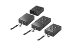 Cassetta di sicurezza portatile per chiavi ProPlus 540250, dimensioni 225x165x85 mm.