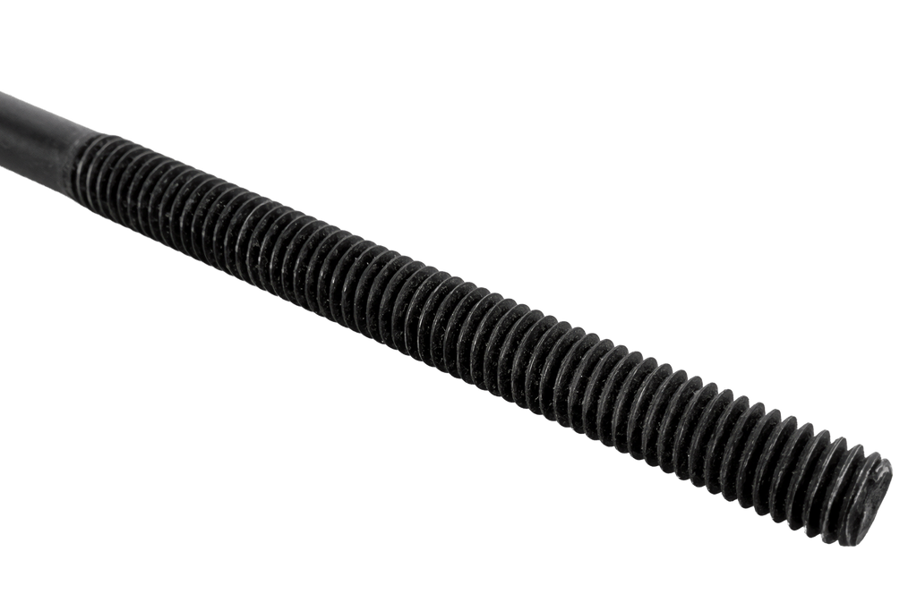Bullone di fissaggio 360 mm - Trio/Viking 3508-00651-01C