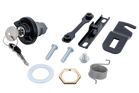 Kit di riparazione serratura - TowBox V3 TV301R000