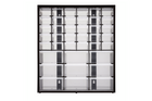 Organizzatore per officina con 39 cassetti, mobiletto STANLEY in OPP, 367x435 mm