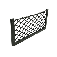 ProPlus 230076 Rete portaoggetti per bagagli, 415x210 mm