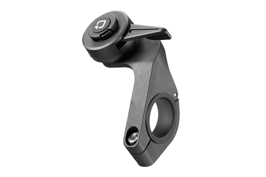 Supporto per telefono da manubrio LAMP 91772