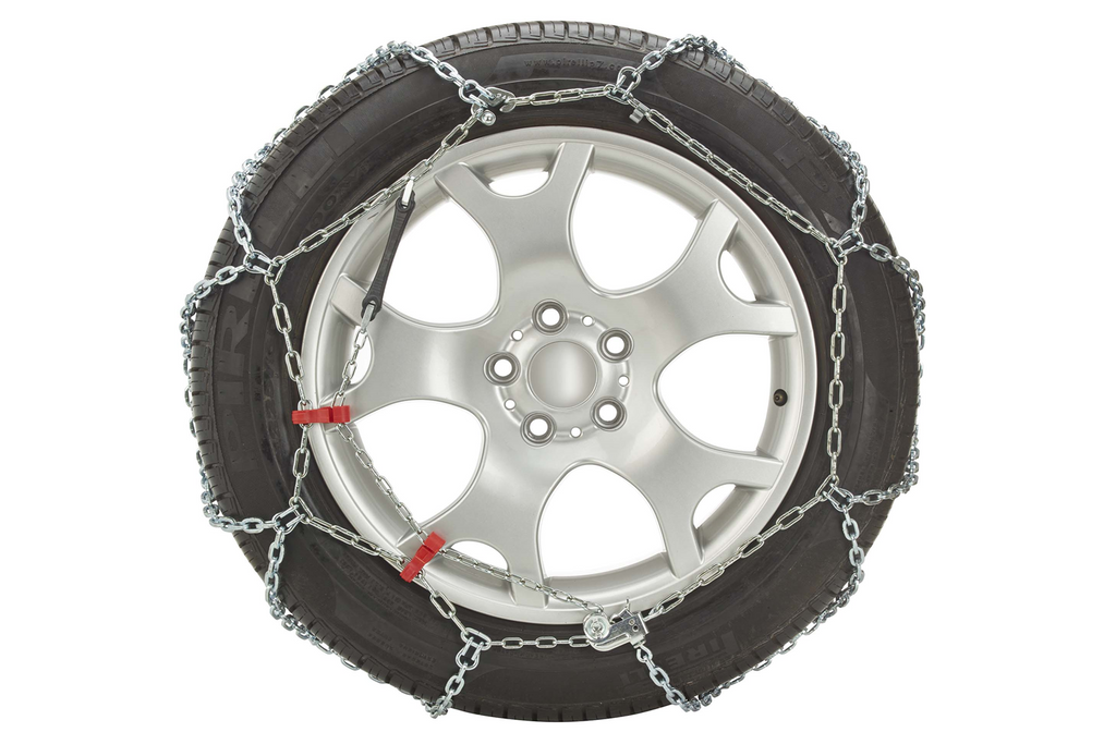 Catene da neve König Zip Transport, misura 267