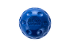 Copertura in gomma AL-KO per sfera di traino, blu