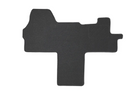 Tappetino abitacolo ProPlus 362124 per Fiat Ducato, Peugeot Boxer II, Citroen Jumper II dal 2006