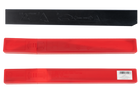 Triangolo di segnalazione pieghevole HERMON 430×430×430mm