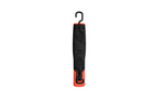 Lampada da officina + torcia YATO YT-08507 LED 140lm