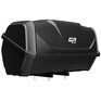 Box per bicicletta GP EVOLVE BOX
