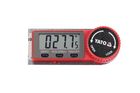 YATO YT-71003 Goniometro elettronico da 200 mm