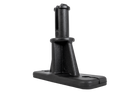 Supporto attuatore (inferiore) - Monsun COCS090164