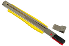 Coltello a lama spezzabile STANLEY FatMax da 18 mm