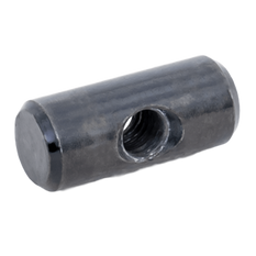 Cilindri per il sistema di montaggio della maniglia - Inter Pack Cosmo COS01
