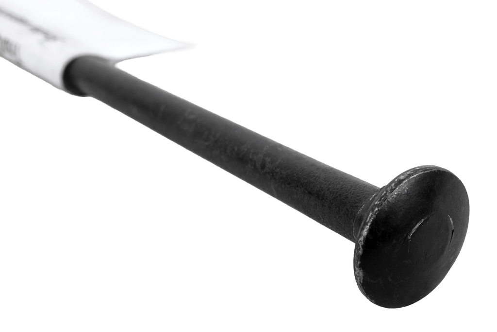 Bullone di fissaggio 360 mm - Trio/Viking 3508-00651-01C