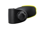 Supporto per telaio bici (lungo) - Inter Pack Trio 47-0029-014-05