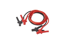 Cavi di collegamento ProPlus 4,5 m 35 mm² 480 A