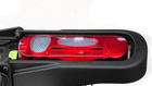 Scheda luci a 13 pin per piattaforme per biciclette Inter Pack