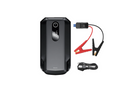 Power bank BASEUS Super Energy Max da 20000 mAh con funzione di avviamento rapido a 12 V