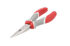Pinze a becco lungo dritte YATO YT-2016 da 160 mm