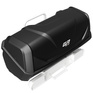 Box per bicicletta GP EVOLVE BOX