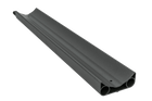 Profilo per rampa in alluminio - Inter Pack Spider 2E PRO 3420-00055-44P