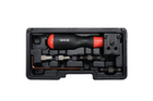 Pressa manuale per tubi freno YATO YT-06086