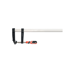 Morsetto da carpentiere YATO YT-6449 300×120mm