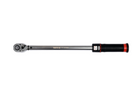 Chiave dinamometrica 1/2" YATO YT-07605 20–220Nm