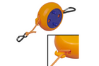 Stendibiancheria retrattile ProPlus 362102, 8 m