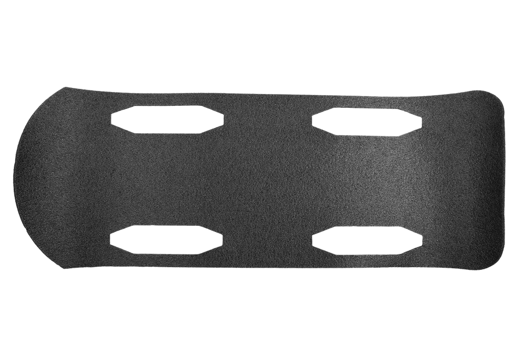 Tappetino per box da tetto Inter Pack Traxer 6.6 / Zenith 6.6 / Carver 6.5