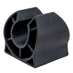 Supporto in gomma per portabici da portellone Peruzzo - 938 (1 pz.)
