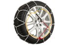 Catene da neve Inter Pack KN 110 da 12 mm 