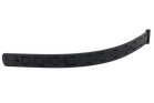 Cinghia di fissaggio per telaio/ruota di bicicletta 30 cm - Atera 9918700936