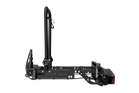 Piattaforma modulare GP SATURN 23.GP019 per gancio di traino